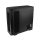 Phanteks Enthoo Pro 2 Black - 1533087 - zdjęcie 3